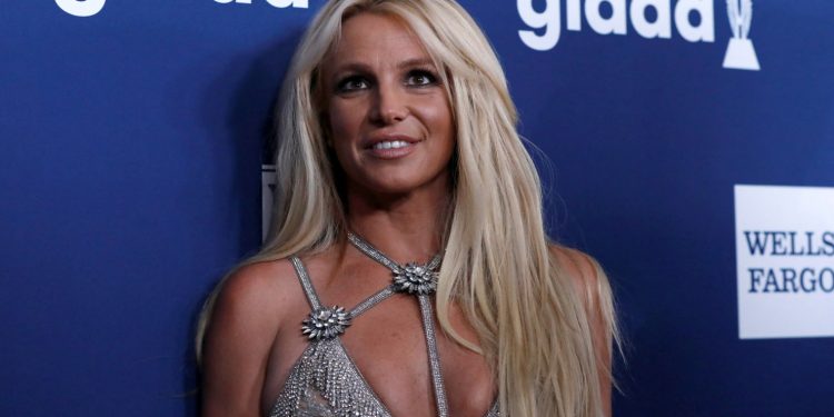 Everything We Learned From Britney Spears’ 20 Minute YouTube Video