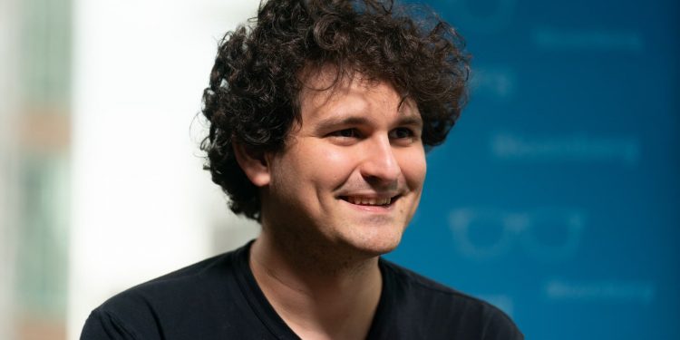 FTX grew revenue 1,000% during the crypto craze: Leaked financials