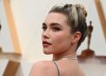 Florence Pugh and Zach Braff’s Breakup Sparks Gross Social Media Celebration