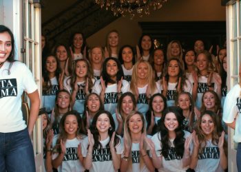 From Bama Rush Tiktok to Hot Girl Summer, how the internet creates seasons