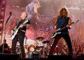 Global Citizen: Metallica, Jonas Brothers among headliners for concert in NYC, Ghana airing on ABC
