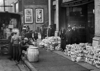 Going to the 2022 Bud Billiken Parade? Here's what you need to know.