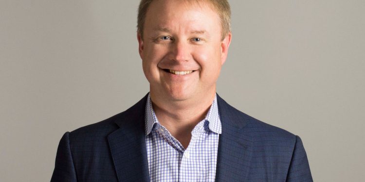 Headshot of Ayana Bio CEO Frank Jaksch