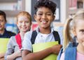 How-Education-Websites-Are-Helping-Students-Achieve-Long-Term-Goals
