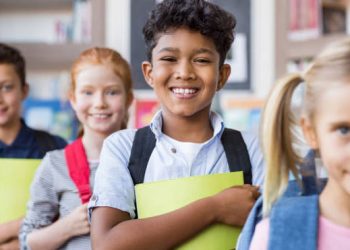 How-Education-Websites-Are-Helping-Students-Achieve-Long-Term-Goals