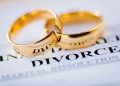 How much does a divorce cost? Tips to financially survive after splitting from spouse
