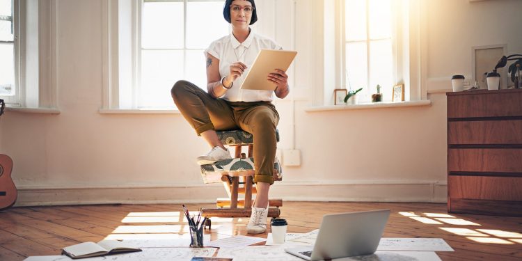 How to Maximize Your Performance and Set Yourself Apart