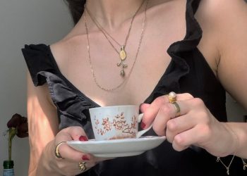 I’m in My Señora Era. Here Are 5 Ways I Achieve the Look & Lifestyle