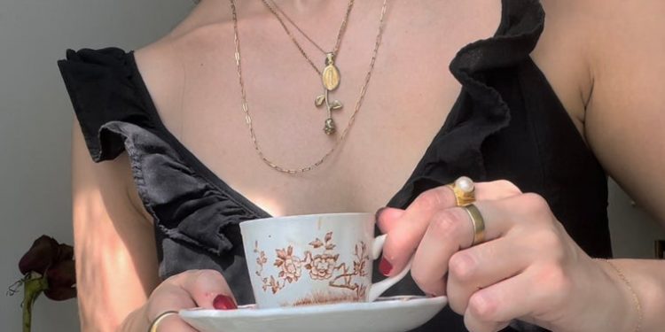 I’m in My Señora Era. Here Are 5 Ways I Achieve the Look & Lifestyle