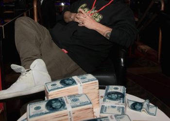 Kevin Federline Needs to Keep Britney Spears’ Name Out of His Mouth and Get a Real Job