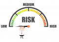 Low-Risk Ideas For Investment Immigration