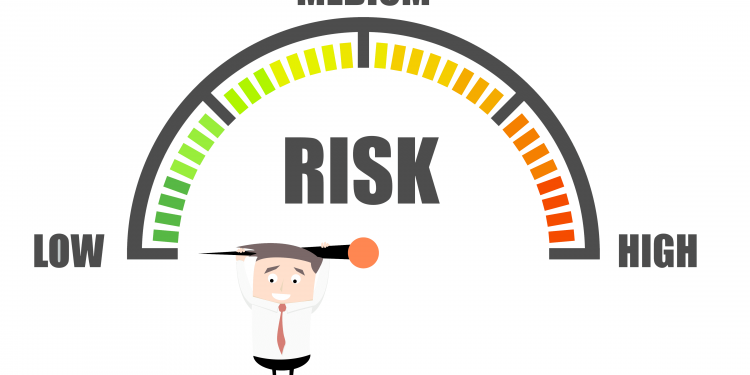 Low-Risk Ideas For Investment Immigration