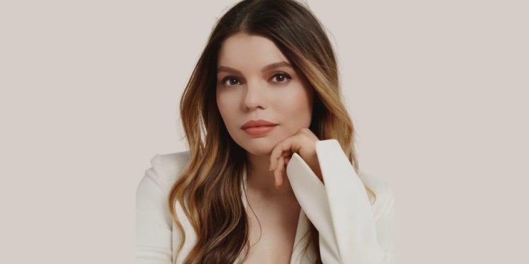 Meet The 27-Year-Old Latinx Entrepreneur Who Is Now Worth $220 Million, The Innovators Of The Cloud 100 And More For Small Business Owners