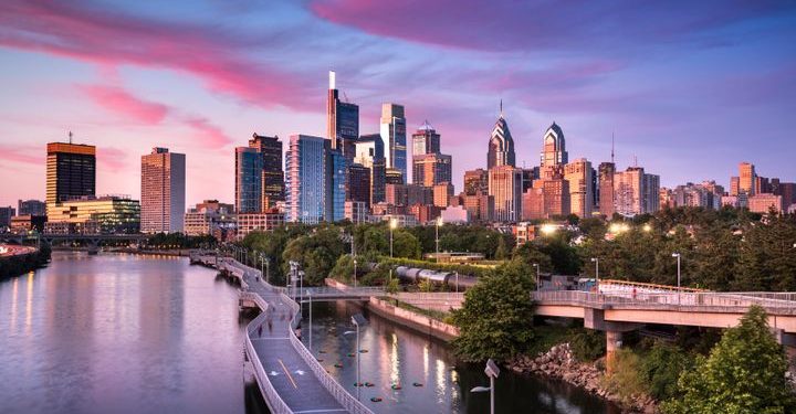 Locals recommend booking a hotel for your stay and doing it sooner rather than later.