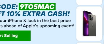 New Philips Hue 'Lightguide' bulbs leak with clever glowstick-style design