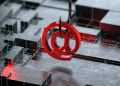 Phishers who breached Twilio and fooled Cloudflare could easily get you, too