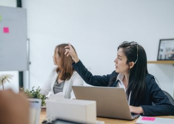 Prioritizing High Quality Content Will Change Your Business