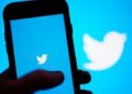 SEC Questions Twitter On How It Counts Fake Accounts