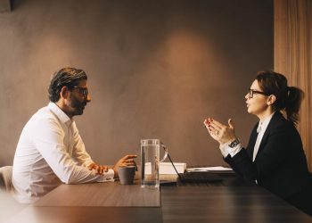 Should I Use SAFEs Or Convertible Promissory Notes For My Startup's First Investment Round?