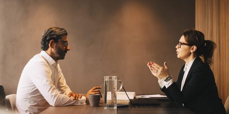 Should I Use SAFEs Or Convertible Promissory Notes For My Startup's First Investment Round?