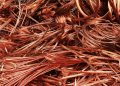 Should You Buy These Copper Stocks Ahead Of Monster Demand?