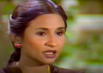 Singer Nayyara Noor, ‘Nightingale of Pakistan’, dies at age 71 | Arts and Culture News