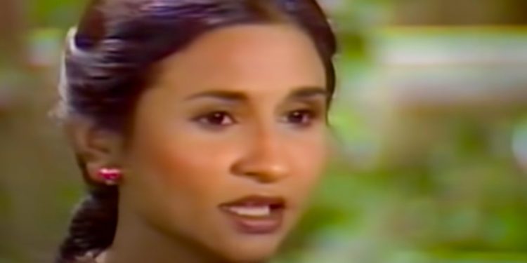 Singer Nayyara Noor, ‘Nightingale of Pakistan’, dies at age 71 | Arts and Culture News