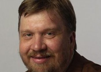 Special session on abortion appears unlikely | News