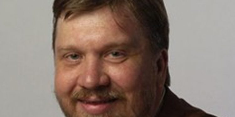 Special session on abortion appears unlikely | News