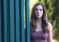 'Spin Me Round' review: Alison Brie stars in disappointing comedy