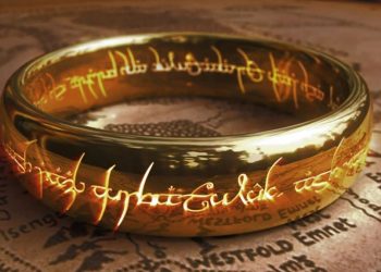 Take-Two reveals new Lord of the Rings game, promising a 'different' time in Middle-earth