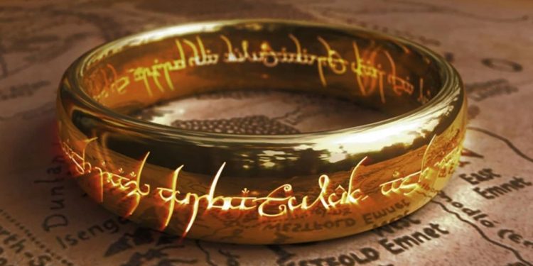 Take-Two reveals new Lord of the Rings game, promising a 'different' time in Middle-earth