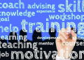 The 7 Different Types of Coaches