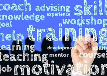 The 7 Different Types of Coaches