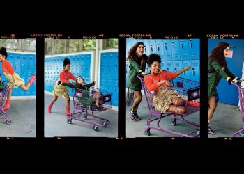 The Best 2022 Back-to-School Sales You Should Be Shopping Right Now