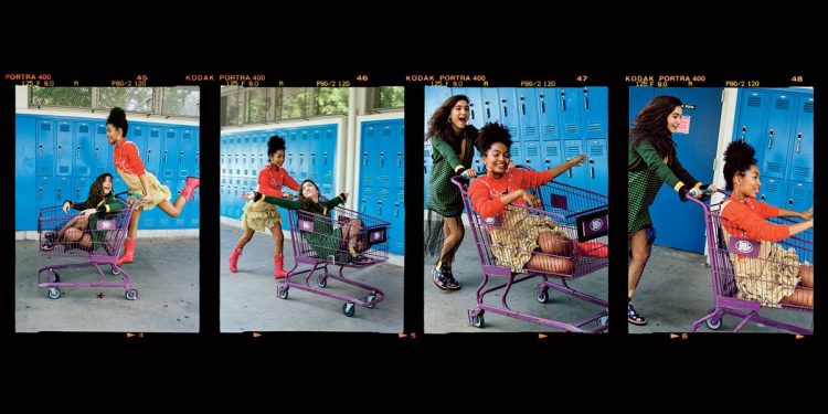 The Best 2022 Back-to-School Sales You Should Be Shopping Right Now