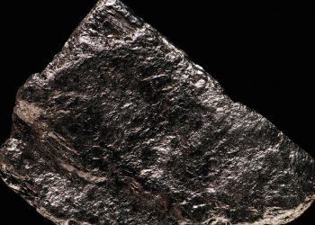 The New Climate Bill Demands All-American EV Batteries