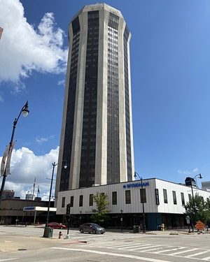 Third time's the charm?