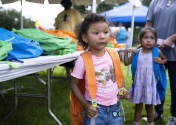 What you need to know