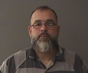 With a little help from my friends