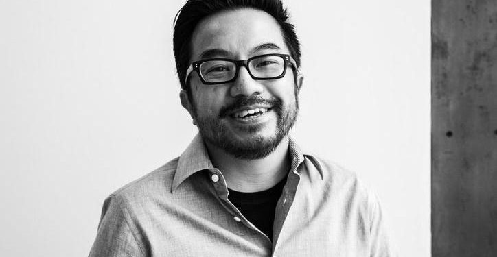 Y Combinator Names Venture Capitalist Garry Tan As Its Next President