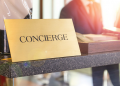 What can a Concierge Service do for you.