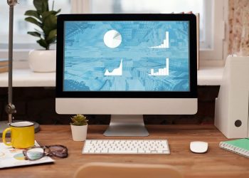 effective online advertisement