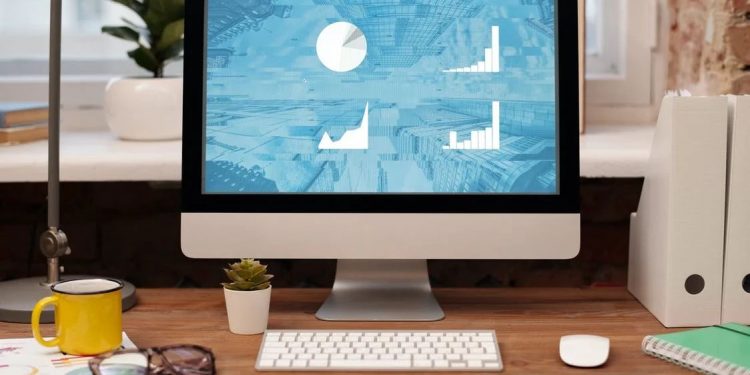 effective online advertisement