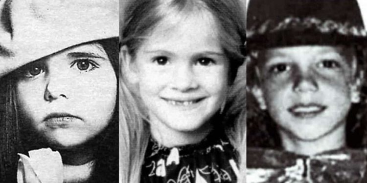 guess the celebrity from their pre-fame pic