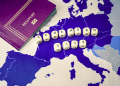 Is the Schengen Visa right for me?