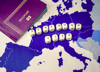 Is the Schengen Visa right for me?