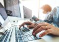 3 ERP Customization Challenges and How to Overcome Them
