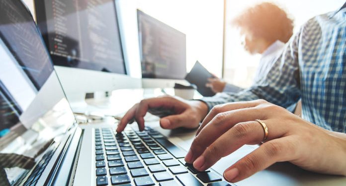 3 ERP Customization Challenges and How to Overcome Them