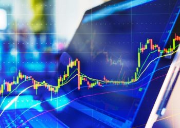 3 Top Tech Stocks to Buy for a Market Rebound